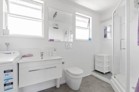 Photo of property in 6/69a Landscape Road, Mount Eden, Auckland, 1024