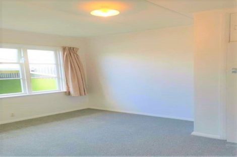 Photo of property in 131 Ngaumutawa Road, Masterton, 5810