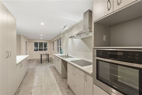 Photo of property in 15 Sadler Street, Fairview Downs, Hamilton, 3214