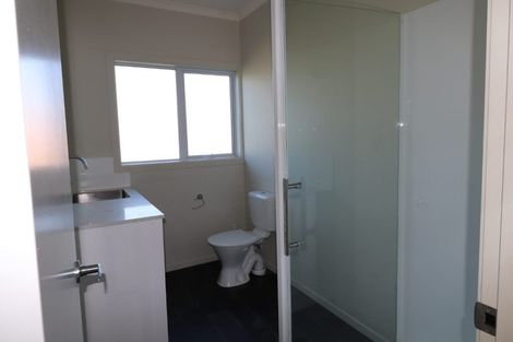 Photo of property in 80 Elles Road, Georgetown, Invercargill, 9812