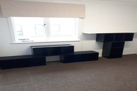 Photo of property in 11 Preston Avenue, Henderson, Auckland, 0610