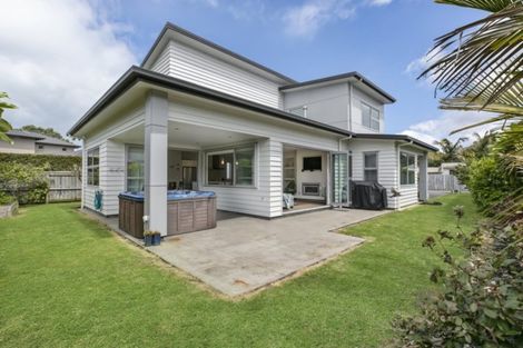 Photo of property in 48 Mckenzie Avenue, Arkles Bay, Whangaparaoa, 0932