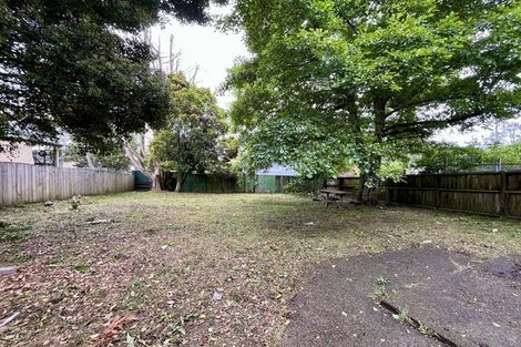 Photo of property in 157 Don Buck Road, Massey, Auckland, 0614