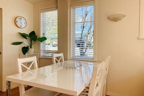 Photo of property in 1/340 Parnell Road, Parnell, Auckland, 1052