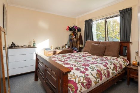 Photo of property in 106b Budge Street, Riversdale, Blenheim, 7201