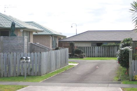 Photo of property in 139b Bryant Road, St Andrews, Hamilton, 3200