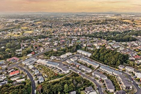 Photo of property in 3 Matairangi Avenue, Totara Heights, Auckland, 2105