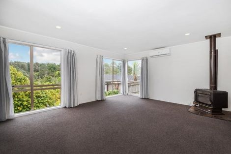 Photo of property in 2/98 Mountbatten Avenue, Hillcrest, Auckland, 0627