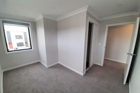 Photo of property in 35 Harewood Street, Whenuapai, Auckland, 0618