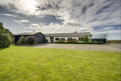 Photo of property in 1942a State Highway 50, Fernhill, Hastings, 4175