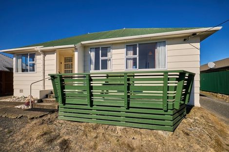 Photo of property in 19 Ludstone Road, Kaikoura, 7300