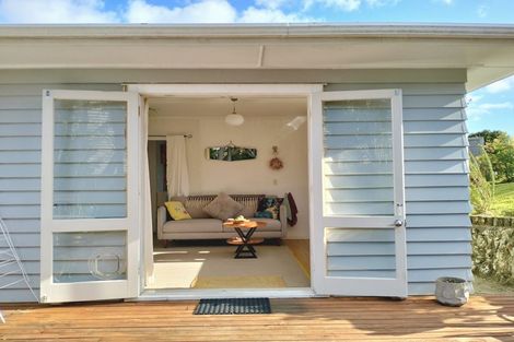 Photo of property in 21 Church Street, Onerahi, Whangarei, 0110