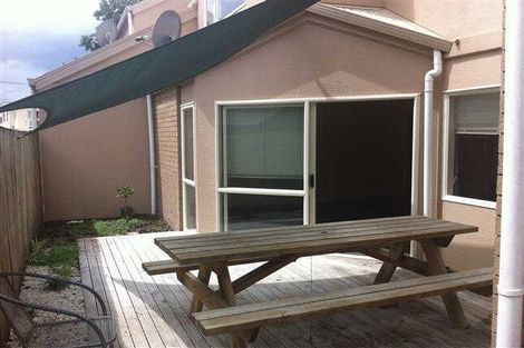 Photo of property in 193c Killarney Road, Frankton, Hamilton, 3204