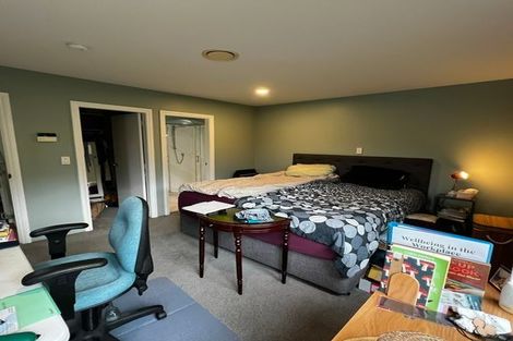 Photo of property in 2b Swainson Street, Naenae, Lower Hutt, 5011