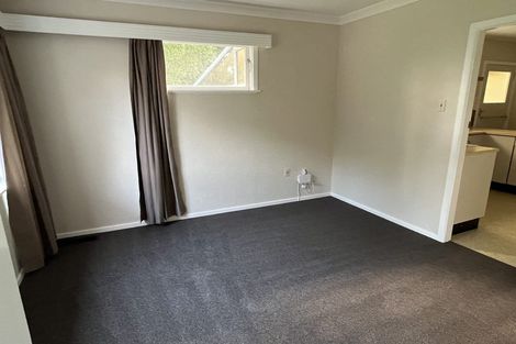Photo of property in 38 Long Melford Road, Awapuni, Palmerston North, 4412