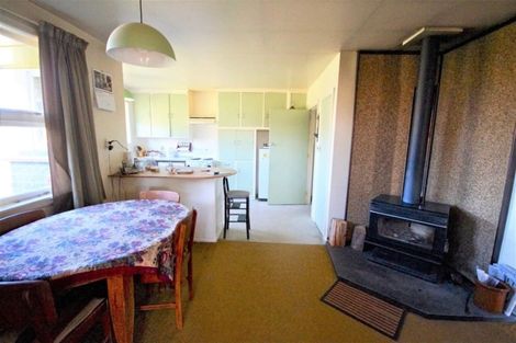 Photo of property in 55 Montrose Avenue, Culverden, 7392