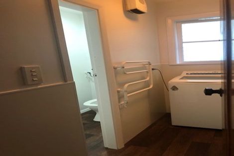 Photo of property in 296 Ilam Road, Burnside, Christchurch, 8053