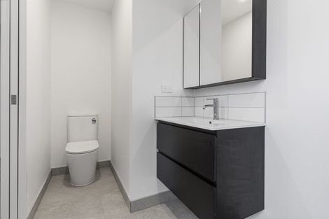 Photo of property in 13 Pauline Place, Bucklands Beach, Auckland, 2014