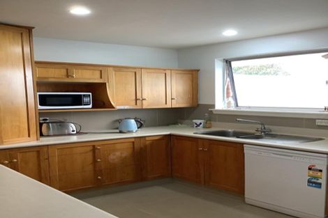 Photo of property in 21 Bucknell Street, Sockburn, Christchurch, 8042