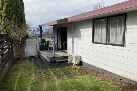 Photo of property in 14a Houhere Place, Pukete, Hamilton, 3200