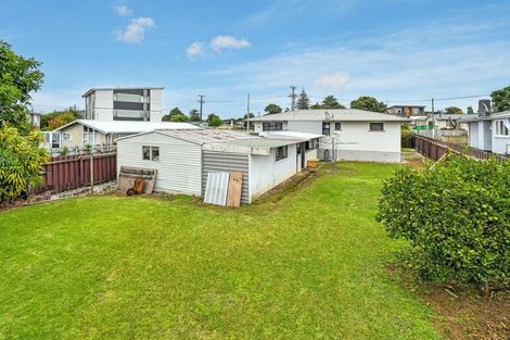 Photo of property in 116 Clayton Avenue, Otara, Auckland, 2023