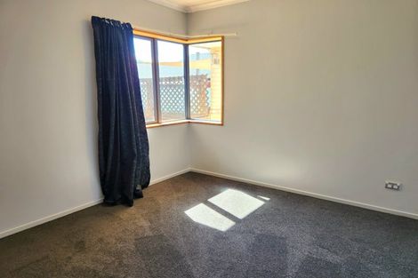 Photo of property in 4 Pukaki Avenue, Ngahere, Dobson, 7872
