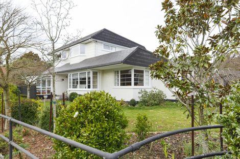 Photo of property in 77 Marne Street, Hokowhitu, Palmerston North, 4410