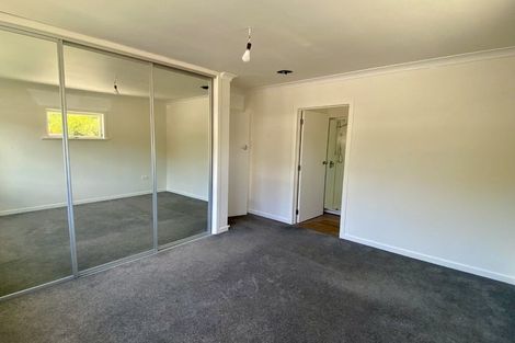 Photo of property in 335 Western Hills Drive, Avenues, Whangarei, 0110