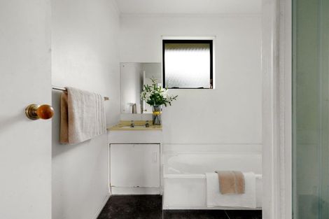 Photo of property in 8 Carew Street, Nawton, Hamilton, 3200