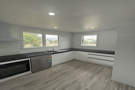 Photo of property in 8 Benbow Place, Awapuni, Palmerston North, 4412