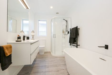 Photo of property in 912 Miro Street, Mahora, Hastings, 4120