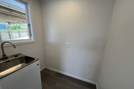 Photo of property in 64 Sherwood Road, Onerahi, Whangarei, 0110
