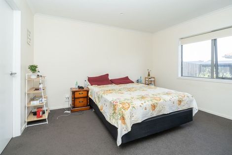 Photo of property in 14 Briannarose Drive, Fitzroy, Hamilton, 3206