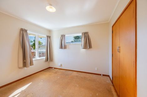 Photo of property in 23 Gebbie Road, Taradale, Napier, 4112