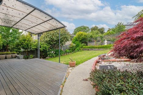 Photo of property in 17 Glenwood Avenue, Highfield, Timaru, 7910