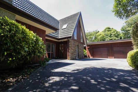 Photo of property in 79 Belvedere Avenue, Waikanae, 5036