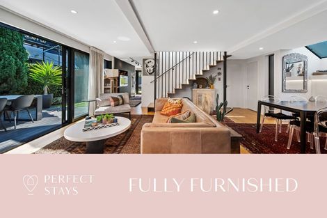 Photo of property in 10 Shrewsbury Street, Merivale, Christchurch, 8014