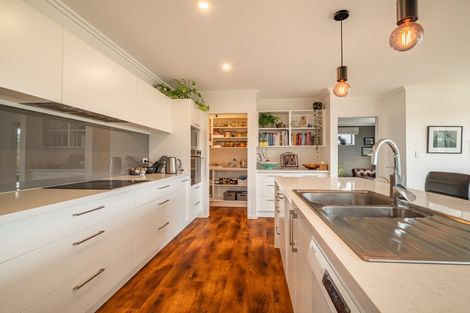 Photo of property in 8 Bounty Lane, Belleknowes, Dunedin, 9011