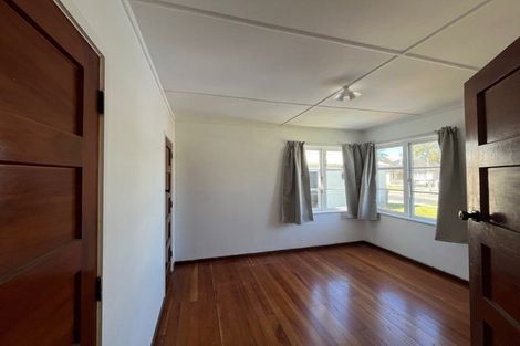 Photo of property in 24 Owen Street, Bunnythorpe, Palmerston North, 4481