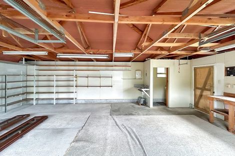 Photo of property in 113 Moana Street, Rosedale, Invercargill, 9810