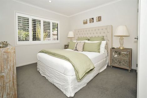 Photo of property in 106 Highbrook Way, Whatawhata, Hamilton, 3289