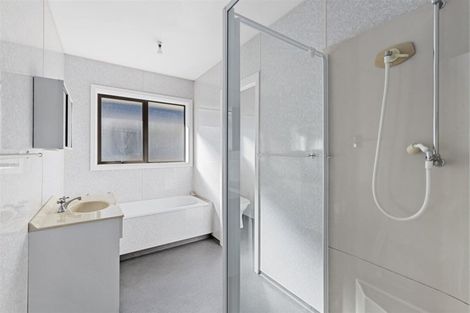 Photo of property in 238 Shortland Street, Aranui, Christchurch, 8061