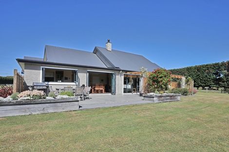 Photo of property in 156 Otatara Road, New River Ferry, Invercargill, 9879
