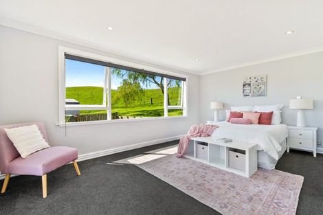 Photo of property in 923 Maungakaramea Road, Maungakaramea, Whangarei, 0178