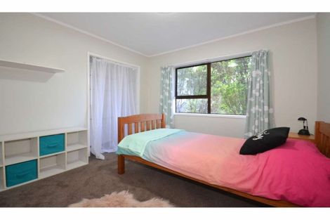 Photo of property in 2 Kemp Road, Kerikeri, 0230