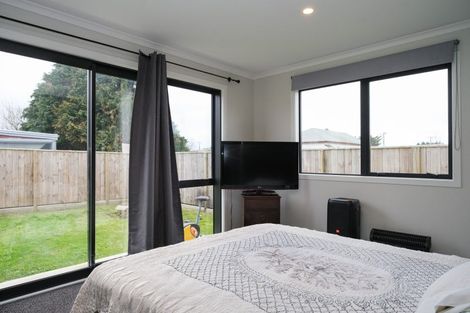 Photo of property in 6 Gibson Place, Dannevirke, 4930
