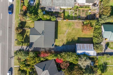 Photo of property in 23 Bligh Street, Te Anau, 9600