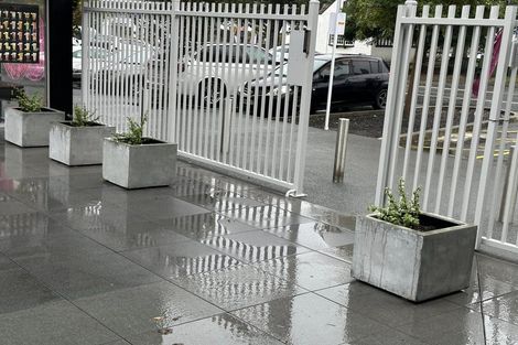 Photo of property in 304/24 Library Lane, Albany, Auckland, 0632