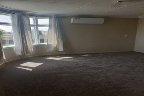 Photo of property in 150 Bluff Highway, Appleby, Invercargill, 9812