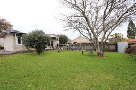 Photo of property in 116 Forest Lake Road, Forest Lake, Hamilton, 3200